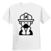 Nano T® Cotton T Shirt Thumbnail