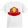 Nano T® Cotton T Shirt Thumbnail