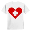 Nano T® Cotton T Shirt Thumbnail