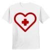 Nano T® Cotton T Shirt Thumbnail