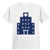 Nano T® Cotton T Shirt Thumbnail