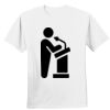 Nano T® Cotton T Shirt Thumbnail