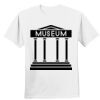 Nano T® Cotton T Shirt Thumbnail