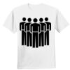 Nano T® Cotton T Shirt Thumbnail