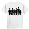 Nano T® Cotton T Shirt Thumbnail