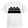 Nano T® Cotton T Shirt Thumbnail