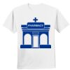 Nano T® Cotton T Shirt Thumbnail