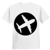 Nano T® Cotton T Shirt Thumbnail