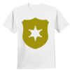 Nano T® Cotton T Shirt Thumbnail