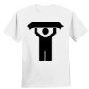 Nano T® Cotton T Shirt Thumbnail