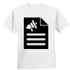 Nano T® Cotton T Shirt Thumbnail