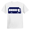 Nano T® Cotton T Shirt Thumbnail