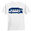 Nano T® Cotton T Shirt Thumbnail