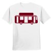 Nano T® Cotton T Shirt Thumbnail