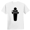 Nano T® Cotton T Shirt Thumbnail