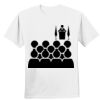 Nano T® Cotton T Shirt Thumbnail