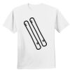 Nano T® Cotton T Shirt Thumbnail