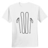 Nano T® Cotton T Shirt Thumbnail