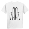 Nano T® Cotton T Shirt Thumbnail