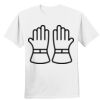 Nano T® Cotton T Shirt Thumbnail