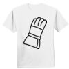 Nano T® Cotton T Shirt Thumbnail
