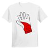 Nano T® Cotton T Shirt Thumbnail
