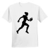 Nano T® Cotton T Shirt Thumbnail