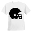 Nano T® Cotton T Shirt Thumbnail