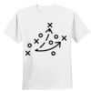 Nano T® Cotton T Shirt Thumbnail