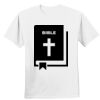 Nano T® Cotton T Shirt Thumbnail