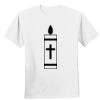 Nano T® Cotton T Shirt Thumbnail