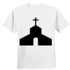 Nano T® Cotton T Shirt Thumbnail