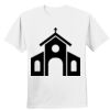 Nano T® Cotton T Shirt Thumbnail