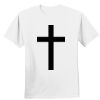 Nano T® Cotton T Shirt Thumbnail