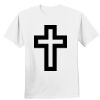 Nano T® Cotton T Shirt Thumbnail