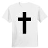 Nano T® Cotton T Shirt Thumbnail