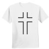 Nano T® Cotton T Shirt Thumbnail