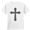 Nano T® Cotton T Shirt Thumbnail