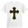 Nano T® Cotton T Shirt Thumbnail