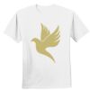 Nano T® Cotton T Shirt Thumbnail