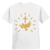Nano T® Cotton T Shirt Thumbnail