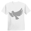 Nano T® Cotton T Shirt Thumbnail