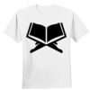 Nano T® Cotton T Shirt Thumbnail