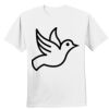 Nano T® Cotton T Shirt Thumbnail