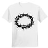 Nano T® Cotton T Shirt Thumbnail