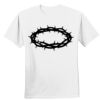 Nano T® Cotton T Shirt Thumbnail