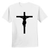 Nano T® Cotton T Shirt Thumbnail