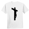 Nano T® Cotton T Shirt Thumbnail