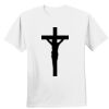 Nano T® Cotton T Shirt Thumbnail