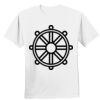 Nano T® Cotton T Shirt Thumbnail